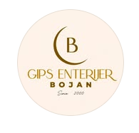 Company image